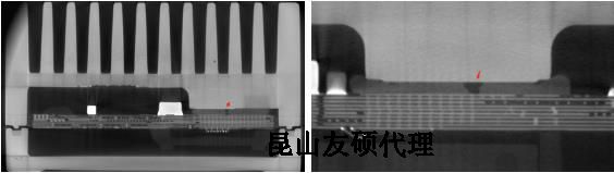 双鸭山蔡司双鸭山X射线显微镜